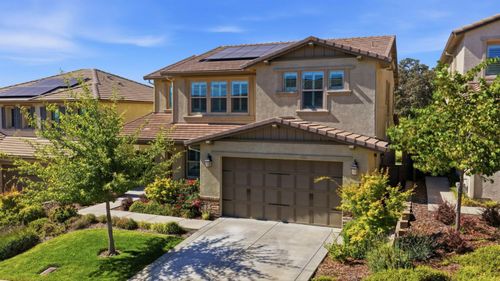 9191 Bronzewing Pl, El Dorado Hills, CA, 95762-7154 | Card Image