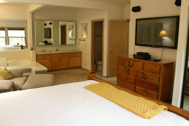 13-Prime suite-36 | Image 12