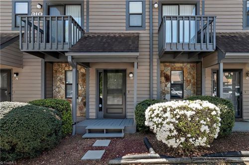 unit-b-310 Vista Cir, Winston-Salem, NC, 27106-1978 | Card Image