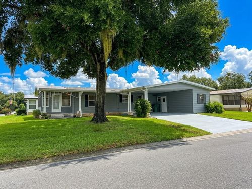 2353 W Coach N Four Dr, Leesburg, FL, 34748-6200 | Card Image
