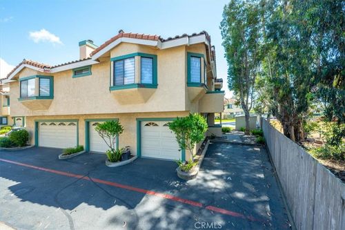 5a-1277 Belridge St, Oceano, CA, 93445 | Card Image