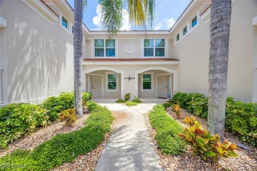 apt-1006-23591 Sandycreek Ter, ESTERO, FL, 34135-4057 | Card Image