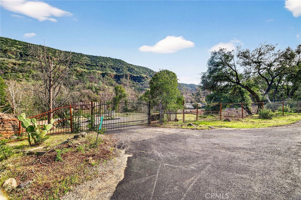 Land in Chico 4
