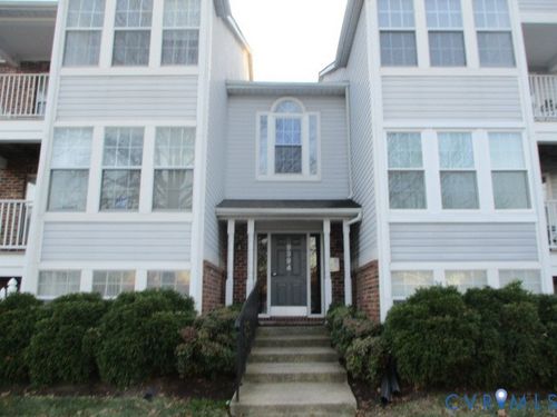 303-9394 Wind Haven Ct, Glen Allen, VA, 23060-3754 | Card Image