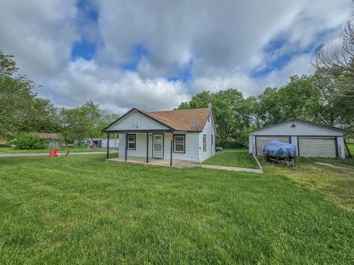 29163 Us Highway 54, Preston, MO, 65732-7703 | Card Image