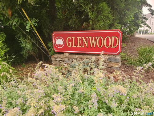 26-26 Greenview Ln, Milford, CT, 06461-2365 | Card Image