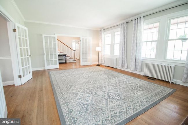 23075 Hollywood Rd, House other with 5 bedrooms, 3 bathrooms and null parking in LEONARDTOWN MD | Image 18
