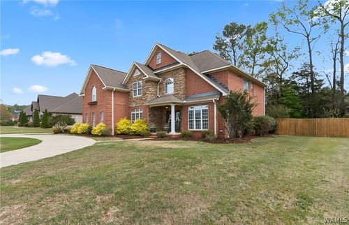 585 Homestead Ln, Tuscaloosa, AL, 35405-9774 | Card Image