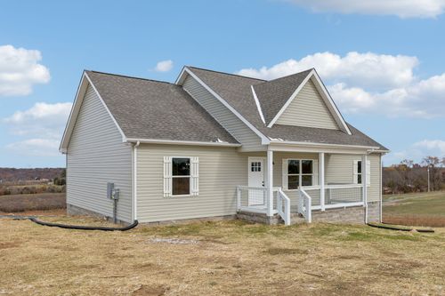 2649 Oak Knob Rd, Lafayette, TN, 37083-4155 | Card Image