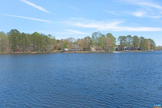 42 Cliftwood Rd, House other with 3 bedrooms, 3 bathrooms and null parking in PALMYRA VA | Image 40