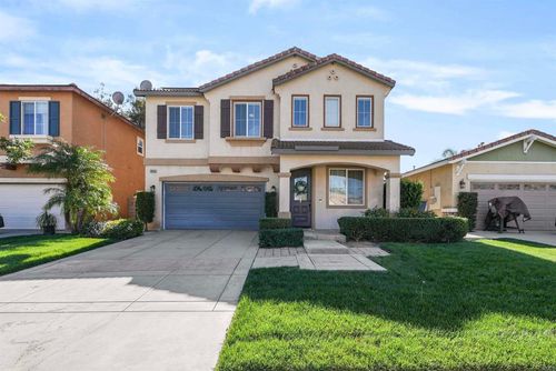 38538 Tranquila Ave, Murrieta, CA, 92563 | Card Image