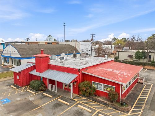 565 W Bedford Euless Rd, Hurst, TX, 76053-3923 | Card Image
