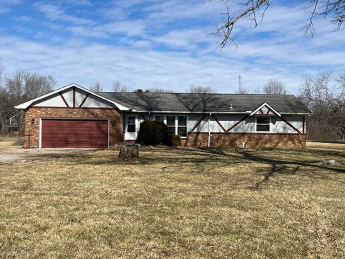 5560 Refugee Rd Nw, Baltimore, OH, 43105-9423 | Card Image