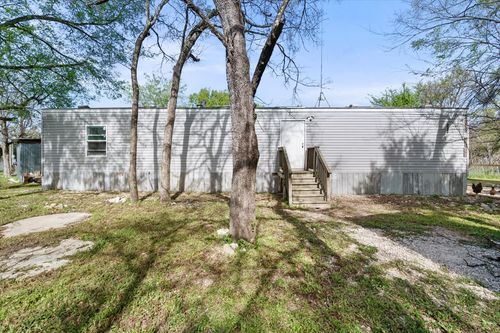 1051-199 Fcr, Streetman, TX, 75859 | Card Image
