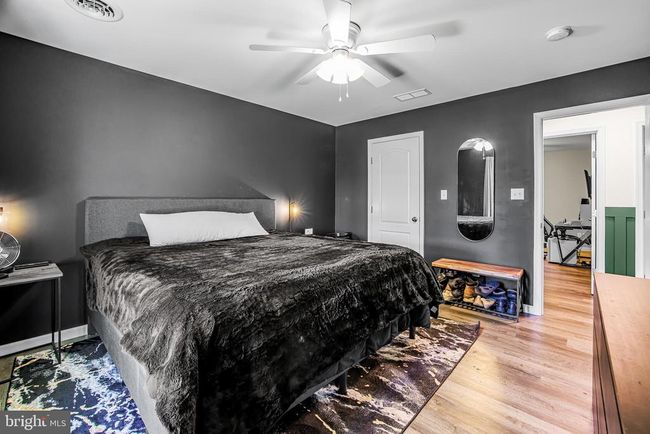 631 W Mount Vernon St, House other with 3 bedrooms, 2 bathrooms and null parking in SMYRNA DE | Image 19