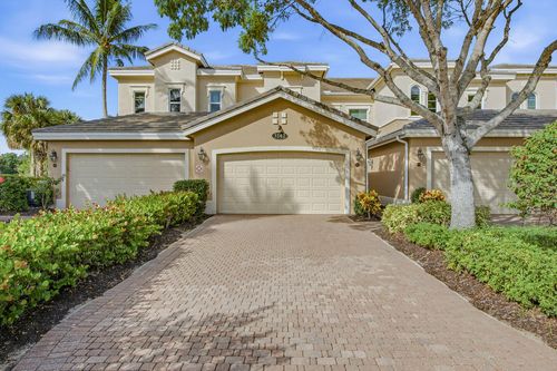 201-3142 Aviamar Circle, NAPLES, FL, 34114 | Card Image