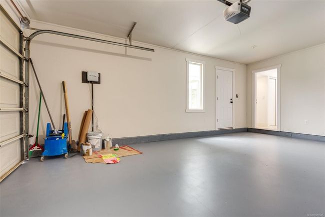 638 Walkem Rd, House other with 4 bedrooms, 3 bathrooms and 6 parking in Ladysmith BC | Image 53
