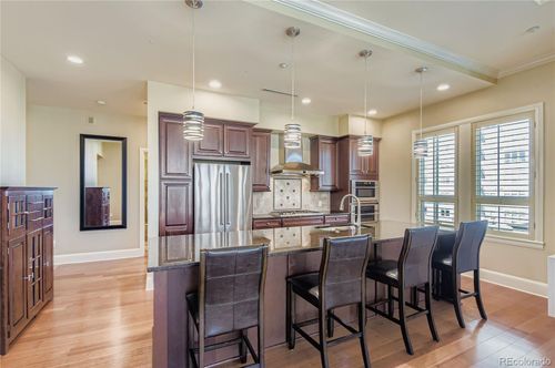 unit-605-7600 Landmark Way, Greenwood Village, CO, 80111-1962 | Card Image