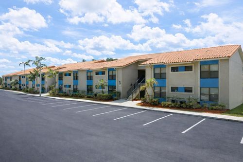 d-1760 Windorah Way, West Palm Beach, FL, 33411-3935 | Card Image