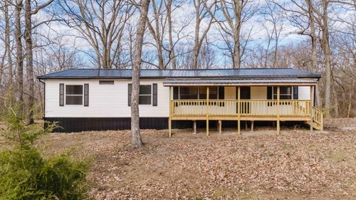 430 Apache Dr, Paint Lick, KY, 40461-9762 | Card Image