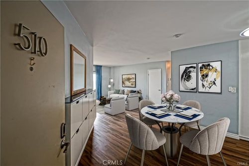 510-1108 Camino Real, Redondo Beach, CA, 90277-3816 | Card Image