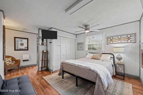 3-411 George St, New Bern, NC, 28560-4809 | Card Image