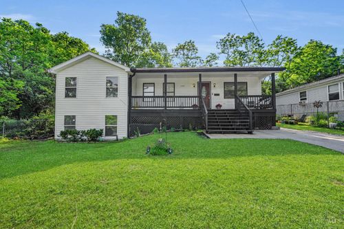 2428 Kremer Ave, Cincinnati, OH, 45225 | Card Image