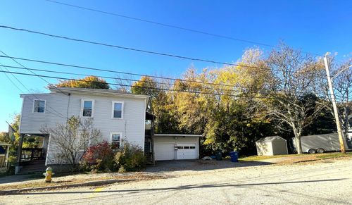 78 North Street, Westbrook, ME, 04092 | Card Image