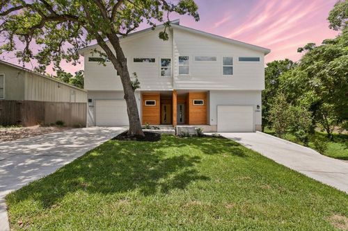 b-3306 Denver Ave, Austin, TX, 78723-5803 | Card Image