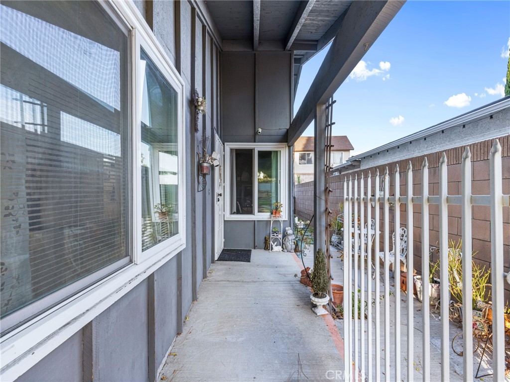 Residential in Simi Valley 3