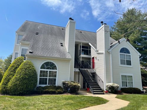 608-14226 Bowsprit Ln, LAUREL, MD, 20707-6311 | Card Image