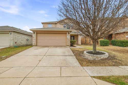 8808 Valley River Dr, Fort Worth, TX, 76244-5169 | Card Image