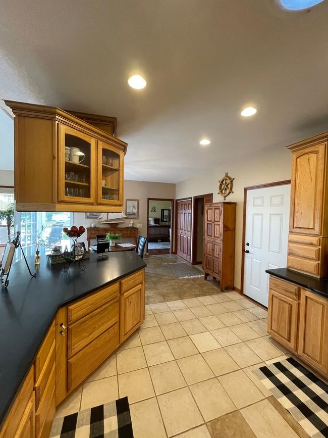 3395 1075, House other with 4 bedrooms, 3 bathrooms and null parking in Lagrange IN | Image 19