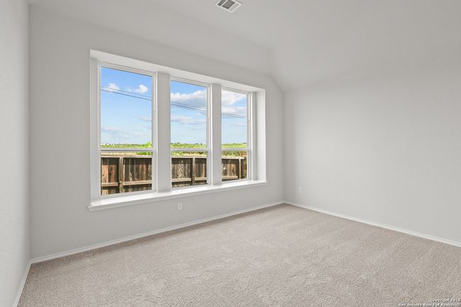 3265 Wild Iris, House other with 3 bedrooms, 2 bathrooms and null parking in New Braunfels TX | Image 17