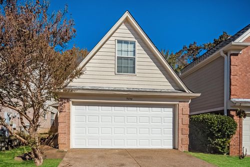 9204 Lazzini Cv, Cordova, TN, 38016-1401 | Card Image