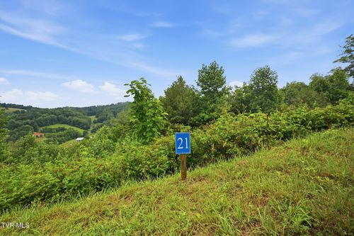 Lot 21 Eagle Ridge Pkwy, Butler, TN, 37640 | Card Image