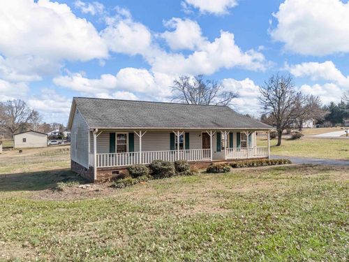 202 Adams Ct, inman, SC, 29349-7053 | Card Image