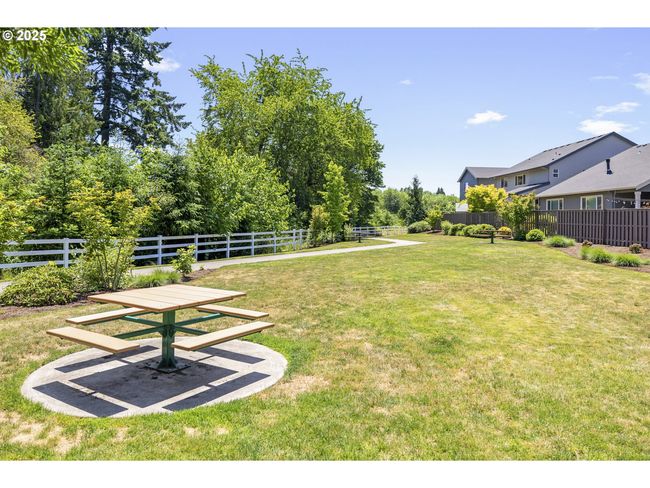 21338 Sw Simon Ter, House other with 5 bedrooms, 3 bathrooms and 2 parking in Sherwood OR | Image 43