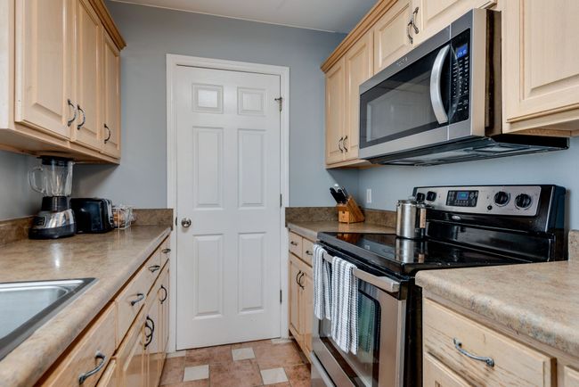 3804 Ashland City Hwy, House other with 3 bedrooms, 2 bathrooms and null parking in Nashville TN | Image 13