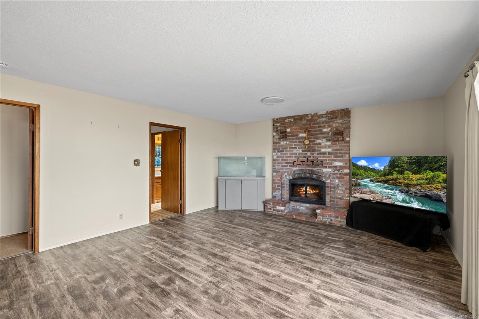 Residential in Nanaimo 4
