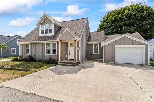 23 Verity St, Jamestown, OH, 45335-1618 | Card Image