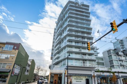 1110-2220 Kingsway, Vancouver, BC, V5N0G4 | Card Image