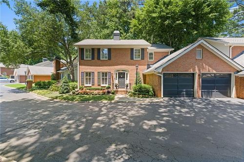 20 Pointe Ter Se, Atlanta, GA, 30339-5775 | Card Image