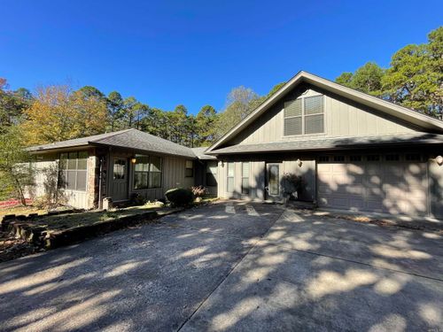 106 Daniel Dr, Fairfield Bay, AR, 72088-3607 | Card Image