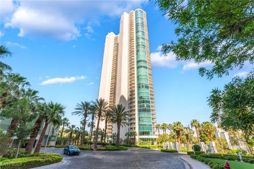 unit-2201-322 Karen Ave, Las Vegas, NV, 89109-0434 | Card Image