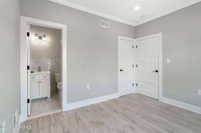 3461 Maritime Dr, House other with 5 bedrooms, 4 bathrooms and null parking in Toms River NJ | Image 32