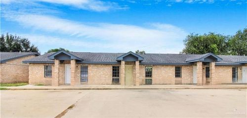 16-2714 Mile 17 1/2 Street, Edinburg, TX, 78539 | Card Image