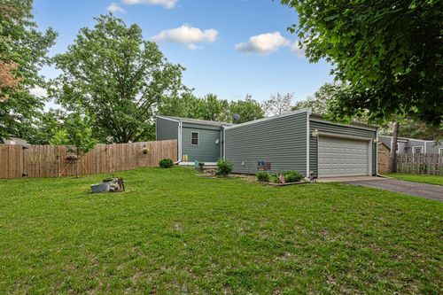 1858 Kennedy Ct, Northfield, MN, 55057-3012 | Card Image
