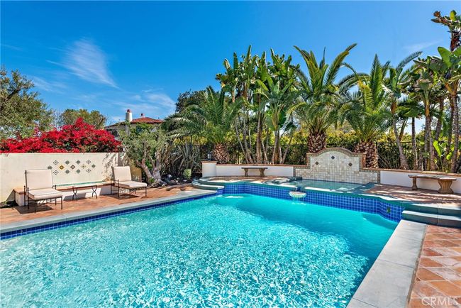 1 Overlook Dr, House other with 5 bedrooms, 8 bathrooms and 4 parking in Ladera Ranch CA | Image 52