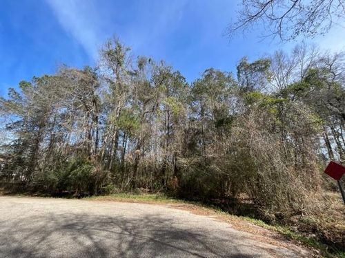 00000 Merrimac Dr, Slidell, LA, 70460 | Card Image